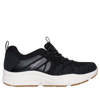 PATIKE SKECHERS ACTIVE SEQUOIA W 
