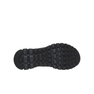 PATIKE SKECHERS GRACEFUL W 