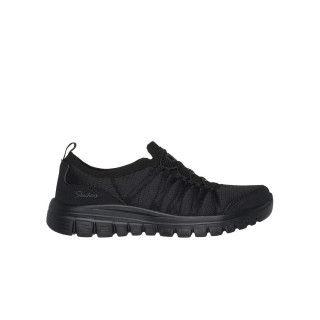 PATIKE SKECHERS GRACEFUL W 