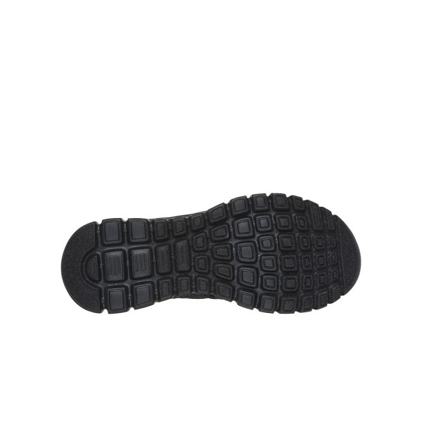 PATIKE SKECHERS GRACEFUL W 