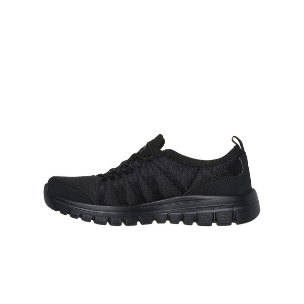 PATIKE SKECHERS GRACEFUL W 