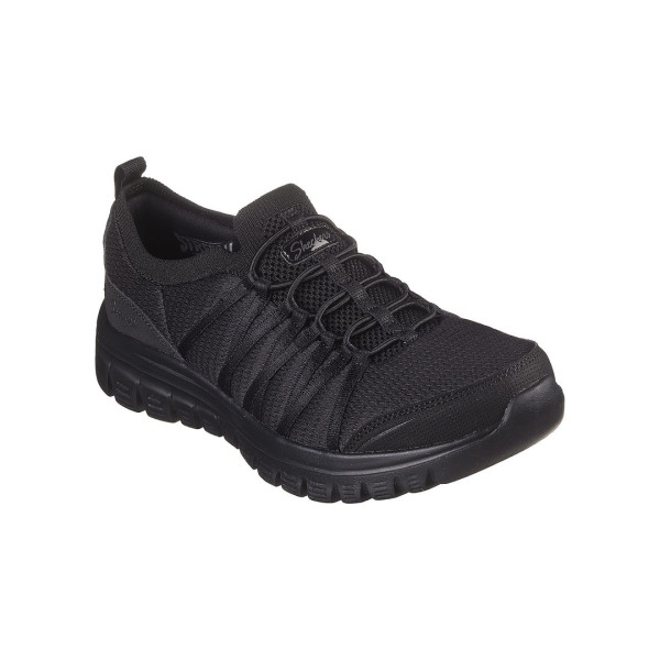 PATIKE SKECHERS GRACEFUL W 