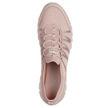 PATIKE SKECHERS GRACEFUL - SOFT SOUL W 