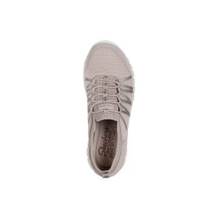 PATIKE SKECHERS GRACEFUL W 