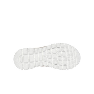 PATIKE SKECHERS GRACEFUL W 