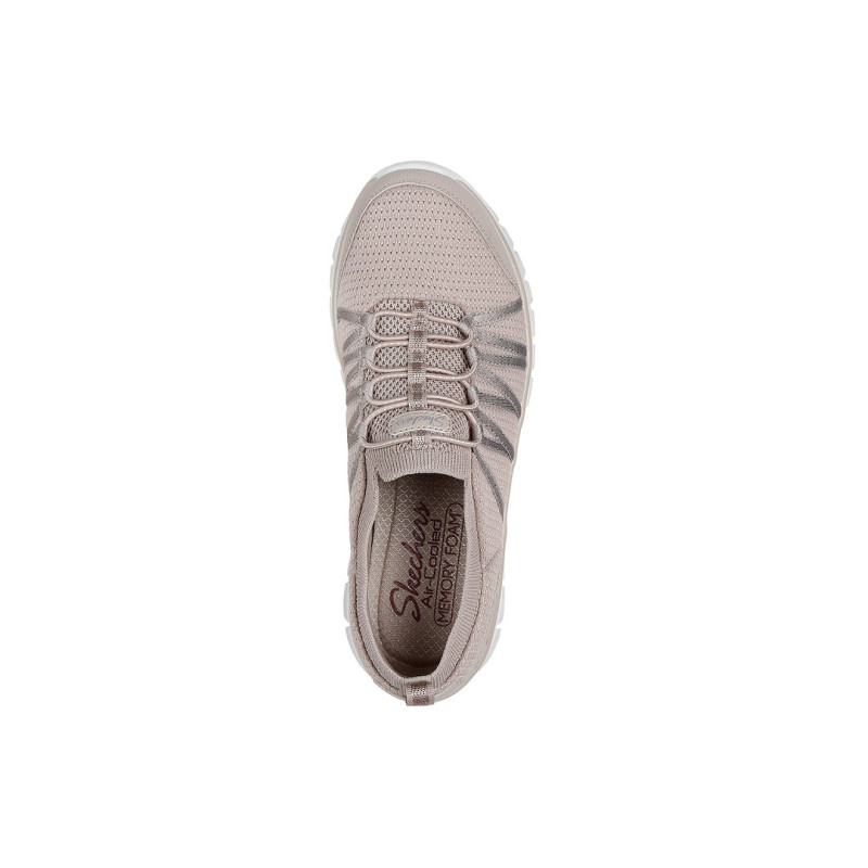 PATIKE SKECHERS GRACEFUL W 