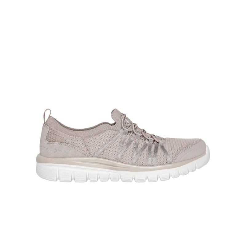 PATIKE SKECHERS GRACEFUL W 