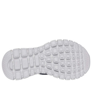 PATIKE SKECHERS GRACEFUL - FIRST BLUSH W 