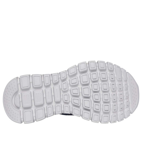 PATIKE SKECHERS GRACEFUL - FIRST BLUSH W 