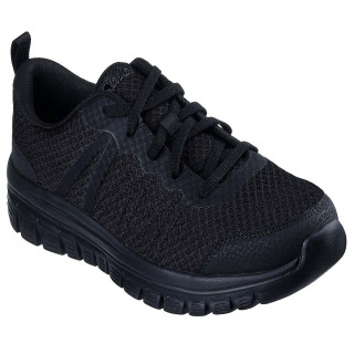 PATIKE SKECHERS GRACEFUL - MESHEASE W 