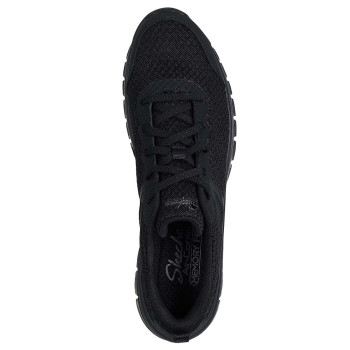 PATIKE SKECHERS GRACEFUL - MESHEASE W 