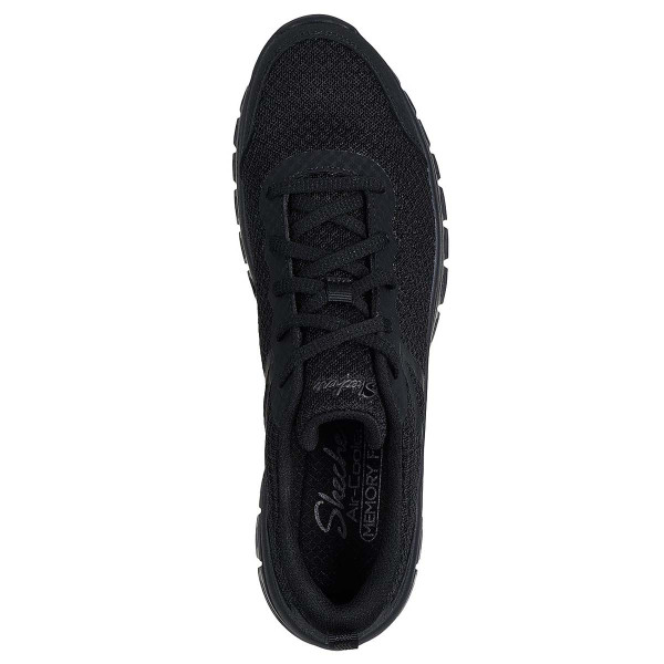 PATIKE SKECHERS GRACEFUL - MESHEASE W 