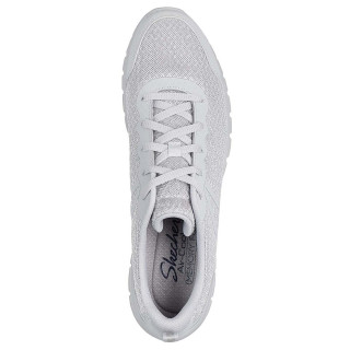 PATIKE SKECHERS GRACEFUL - MESHEASE W 