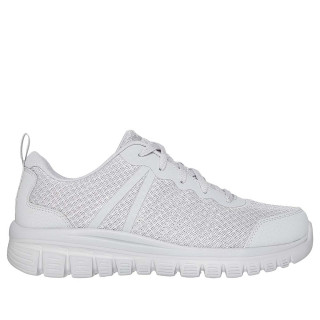 PATIKE SKECHERS GRACEFUL - MESHEASE W 