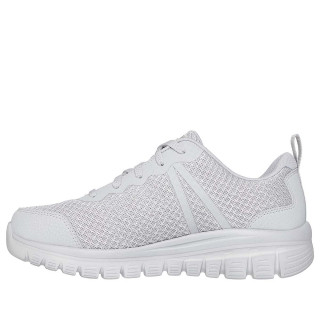 PATIKE SKECHERS GRACEFUL - MESHEASE W 