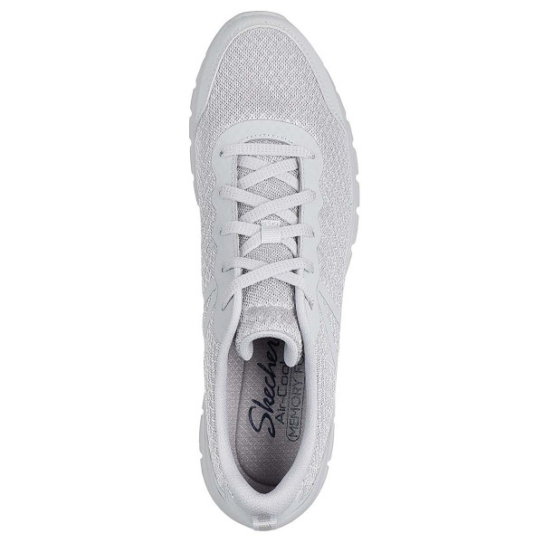 PATIKE SKECHERS GRACEFUL - MESHEASE W 