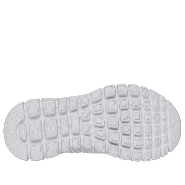 PATIKE SKECHERS GRACEFUL - MESHEASE W 