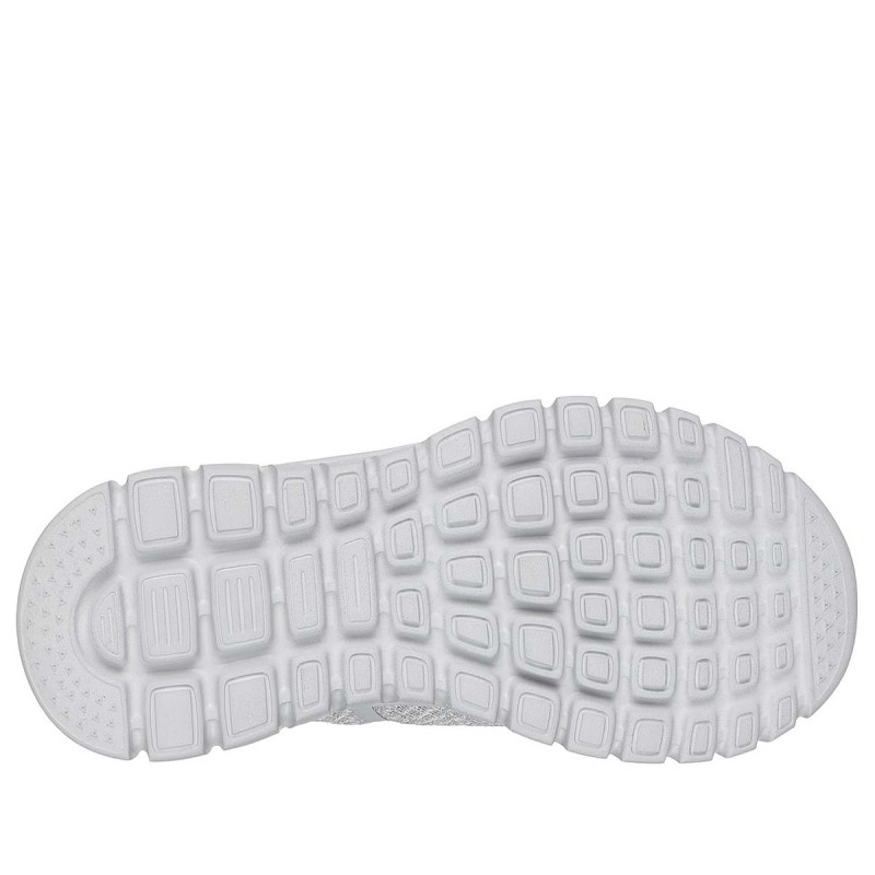 PATIKE SKECHERS GRACEFUL - MESHEASE W 