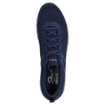 PATIKE SKECHERS GRACEFUL - MESHEASE W 
