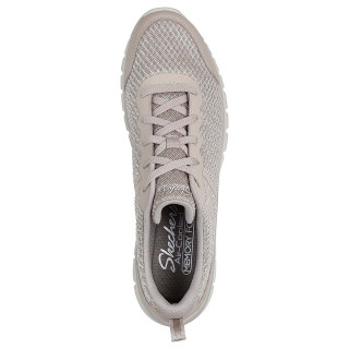 PATIKE SKECHERS GRACEFUL - MESHEASE W 