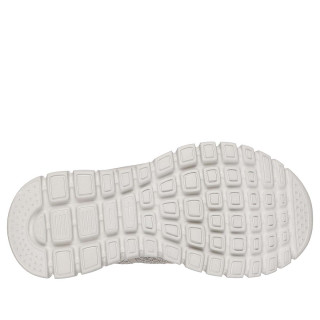 PATIKE SKECHERS GRACEFUL - MESHEASE W 