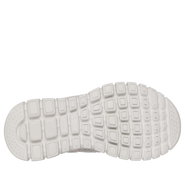 PATIKE SKECHERS GRACEFUL - MESHEASE W 