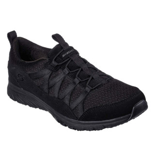 PATIKE SKECHERS GRATIS SPORT - LIVE W 