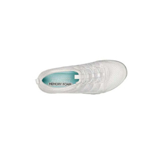 PATIKE SKECHERS GRATIS SPORT - LIVE W 