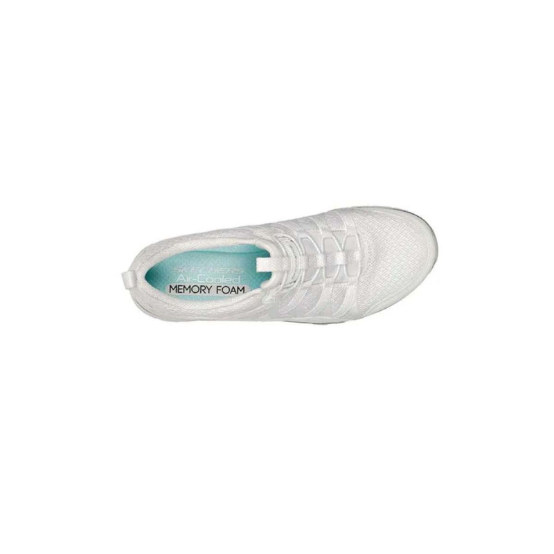 PATIKE SKECHERS GRATIS SPORT - LIVE W 