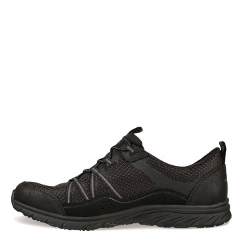 PATIKE SKECHERS GRATIS SPORT W 