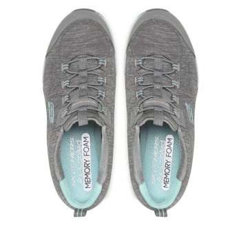 PATIKE SKECHERS GRATIS SPORT - FASCI W 