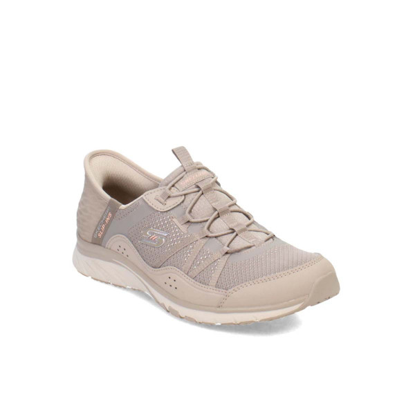 PATIKE SKECHERS GRATIS SPORT - AWE I W 