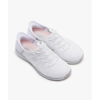 PATIKE SKECHERS GRATIS SPORT - AWE I W 