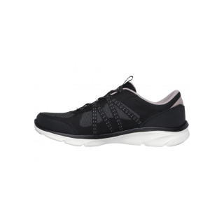 PATIKE SKECHERS D'LUX COMFORT - HARM W 