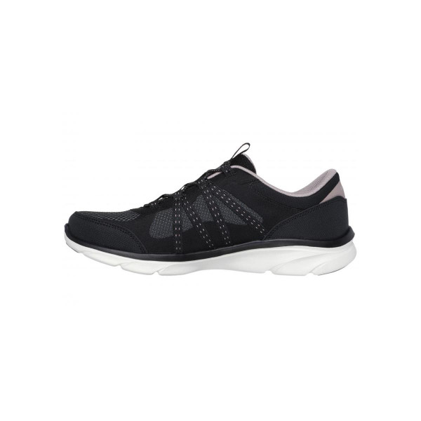 PATIKE SKECHERS D'LUX COMFORT - HARM W 