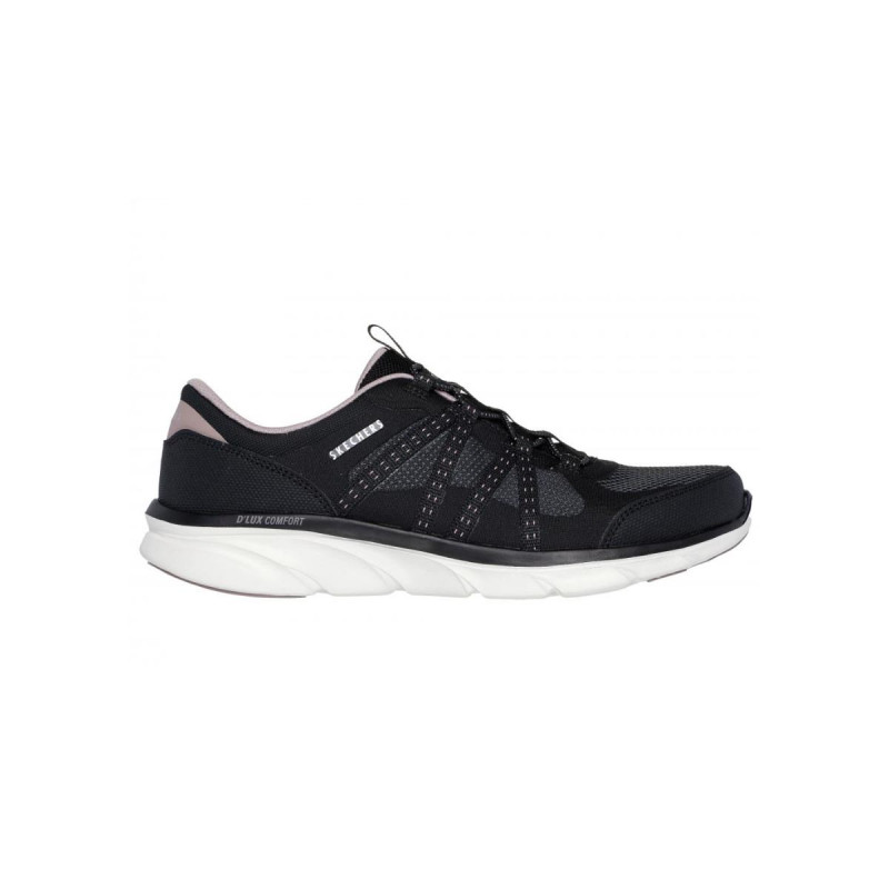 PATIKE SKECHERS D'LUX COMFORT - HARM W 