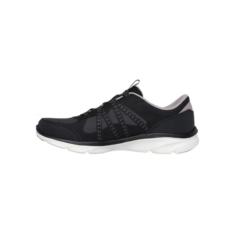PATIKE SKECHERS D'LUX COMFORT - HARM W 