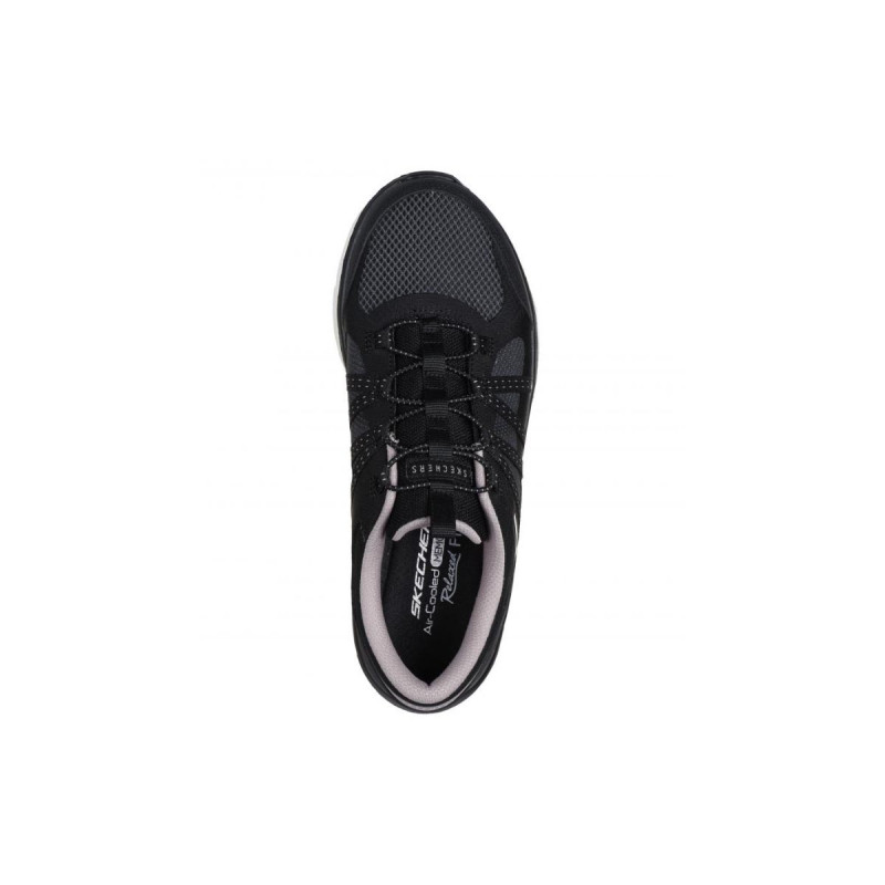 PATIKE SKECHERS D'LUX COMFORT - HARM W 