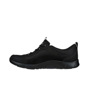 PATIKE SKECHERS ARCH FIT REFINE - HE W 