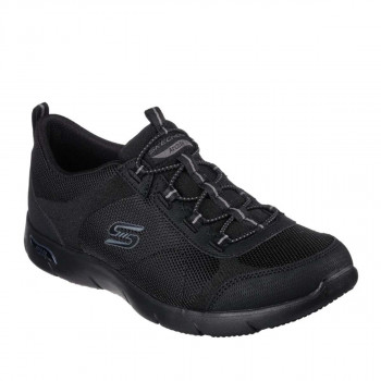 PATIKE SKECHERS ARCH FIT REFINE - HE W 
