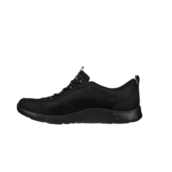 PATIKE SKECHERS ARCH FIT REFINE - HE W 