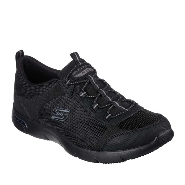 PATIKE SKECHERS ARCH FIT REFINE - HE W 