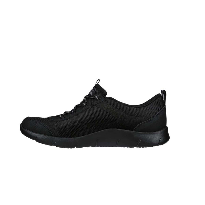 PATIKE SKECHERS ARCH FIT REFINE - HE W 