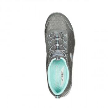 PATIKE SKECHERS ARCH FIT REFINE - HE W 