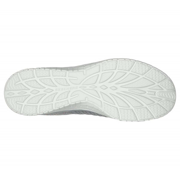 PATIKE SKECHERS VIRTUE W 