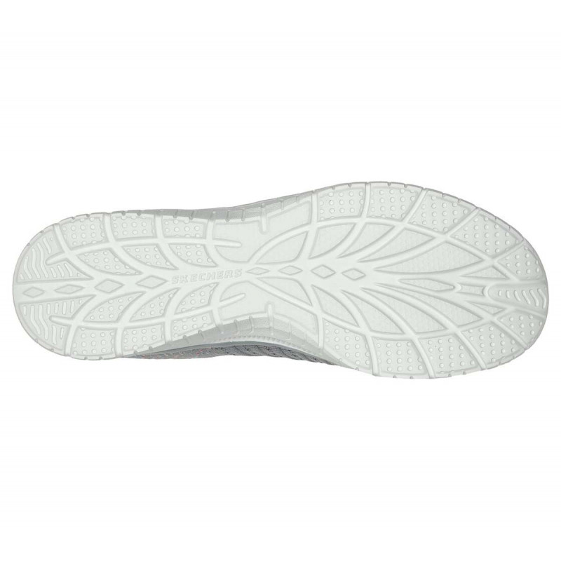 PATIKE SKECHERS VIRTUE W 