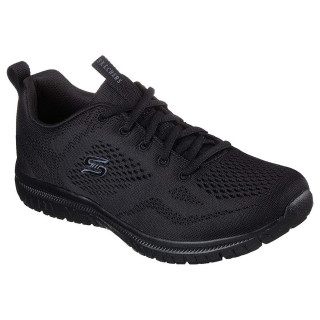 PATIKE SKECHERS SPORT ACTIVE VIRTUE W 