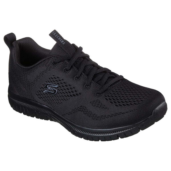 PATIKE SKECHERS SPORT ACTIVE VIRTUE W 
