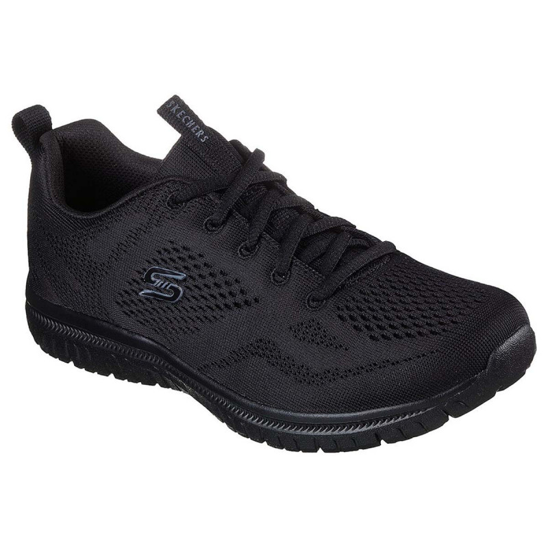 PATIKE SKECHERS SPORT ACTIVE VIRTUE W 