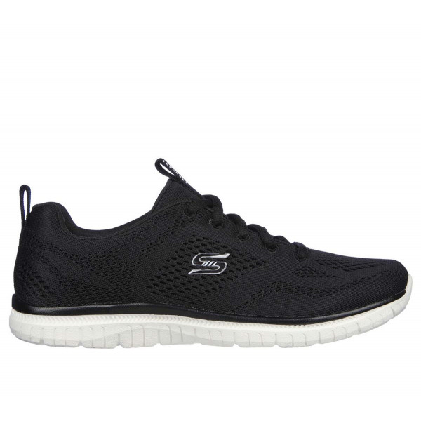 PATIKE SKECHERS VIRTUE W 